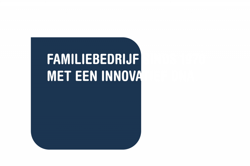 Warmtebouw_Header_Home