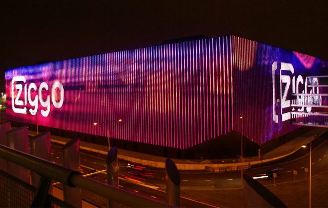 Warmtebouw_Project_ZiggoDome-1