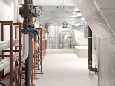 Warmtebouw_Project_ZiggoDome_installatie-1 Warmtebouw Installatie Ziggo Dome