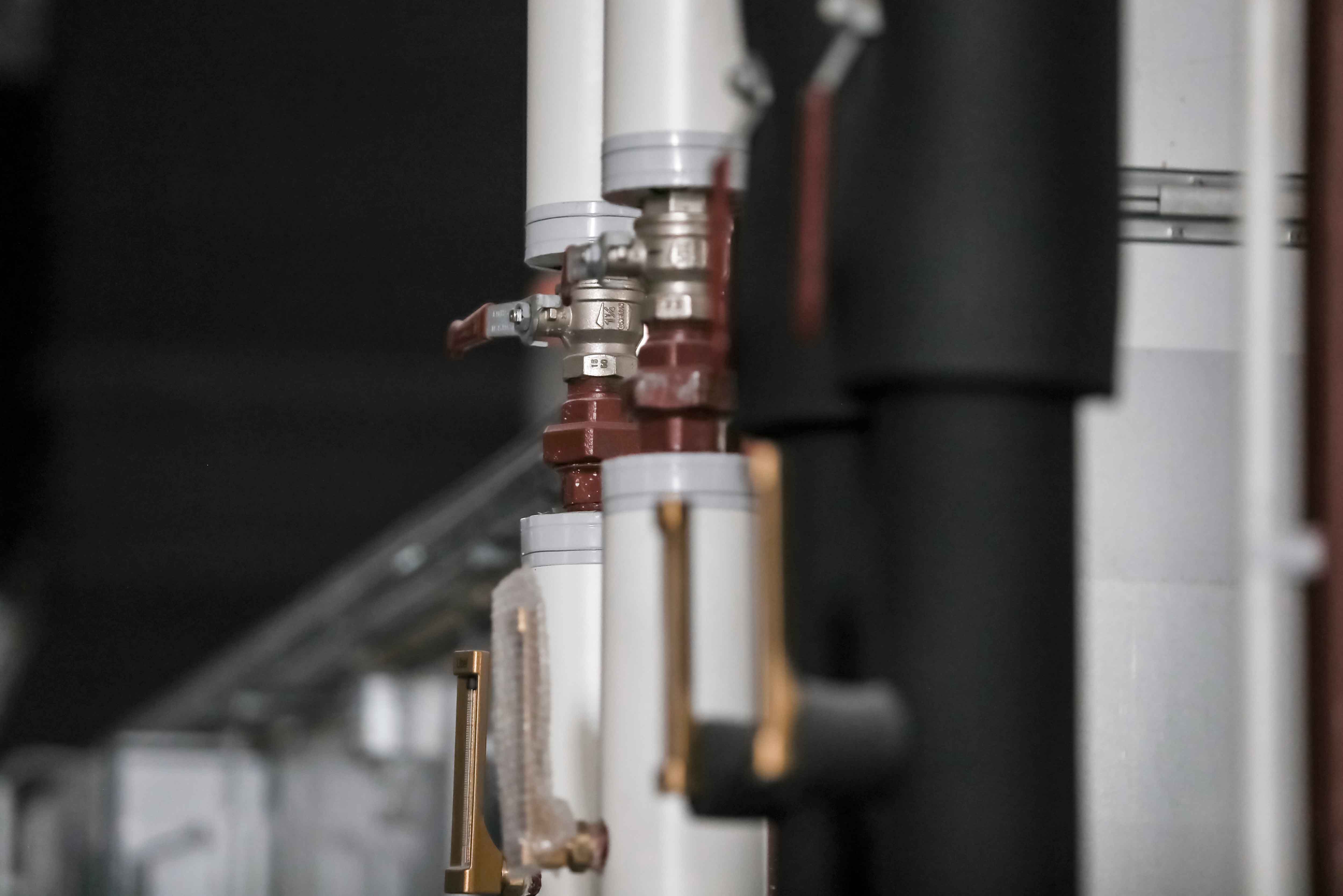 klimaat-techniek-warmtebouw Klimaat Techniek Warmtebouw