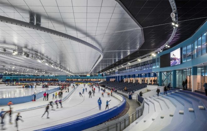 Warmtebouw-project-Thialf-Heerenveen-3