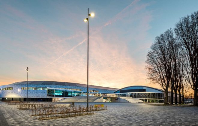 Warmtebouw-project-Thialf-Heerenveen-4