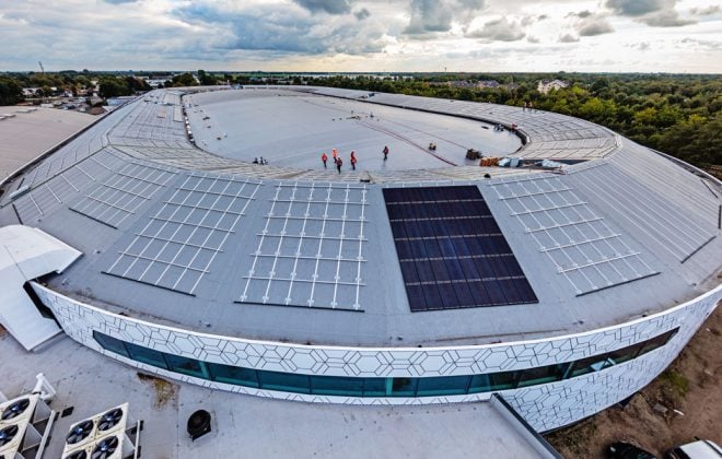 THIALF-ijsstadion-zonnepanelen-Marco-Lubbers-CatchYourMoment-Warmtebouw