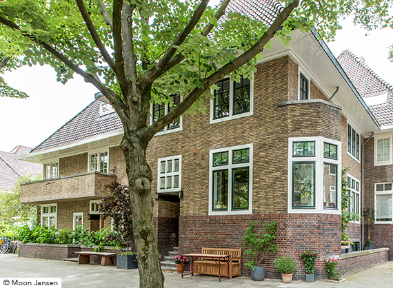 home_luxewoning_1