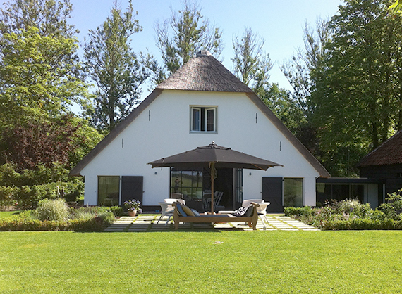 home_villa_1