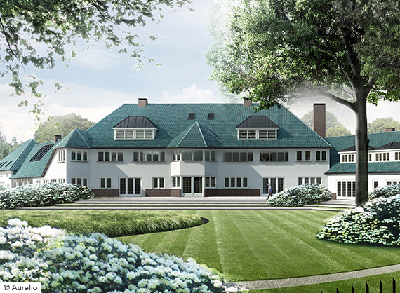 home_wooncomplex_1