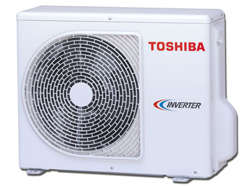 warmtebouw-airconditioning