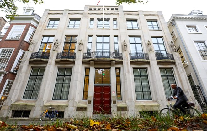 Warmtebouw50jaar-Kantoor-Lange-Voorhout_WEB