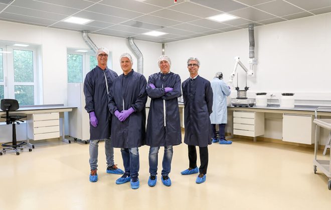 Warmtebouw50jaar_KurosBiosciences_Project_Cleanrooms_WEB kopie