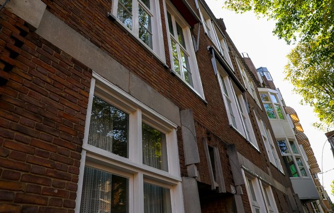 Warmtebouw50jaar_Luxe-villas-Jacob-obrechtstraat-9F9A7655_WEB