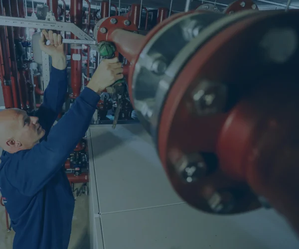 Klimaattechienk Warmtebouw - Diensten Klimaattechienk Warmtebouw - Diensten