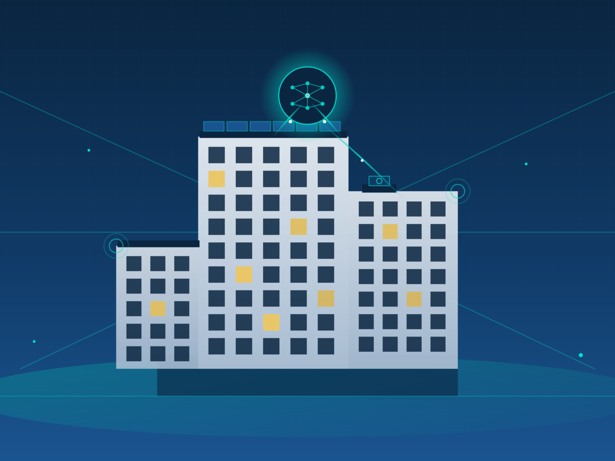 gebouwautomatisering-ai-hero