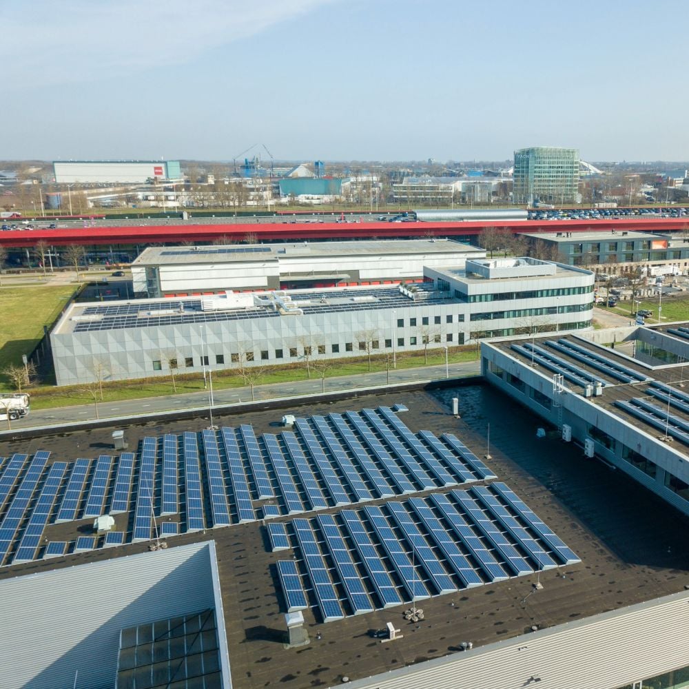 warmtebouw-duurzaam-zonnepanelen